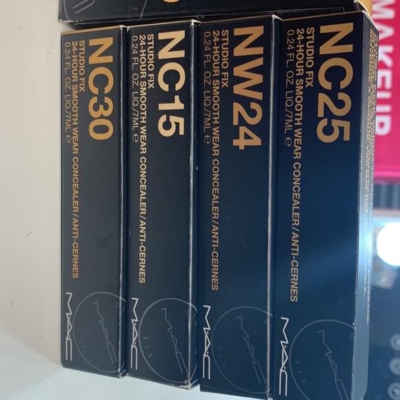 DM me for price!! - Picture 2 of 11